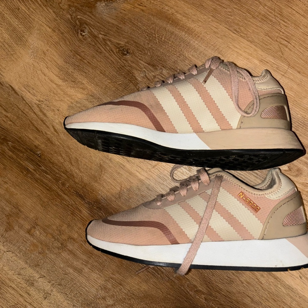 adidas sneakers